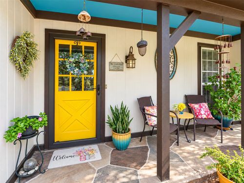 2125 Cambridge Dr, Hurst, TX, 76054-2907 | Card Image