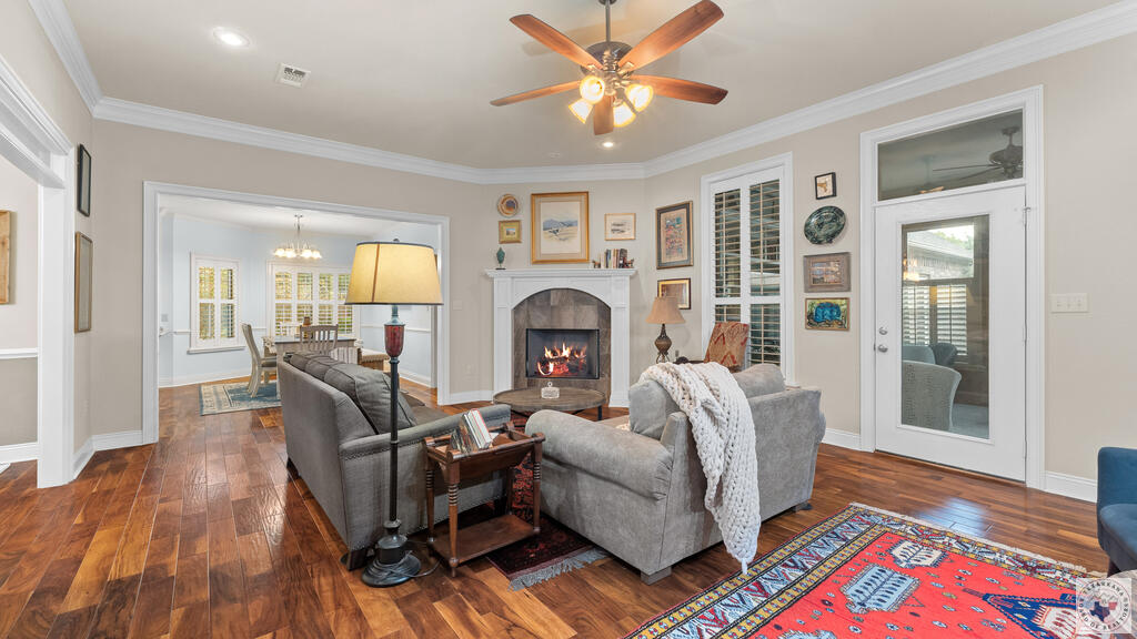 Residential in Texarkana 3