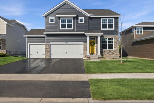 830 Foxglove Ter, Waconia, MN, 55387-4411 | Card Image