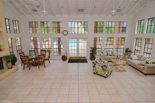UNIT-202 - 8659 Fancy Finch Dr, Condo with 2 bedrooms, 2 bathrooms and null parking in TAMPA FL | Image 73