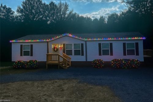 1997 Tippett Rd, Franklinville, NC, 27248-8369 | Card Image