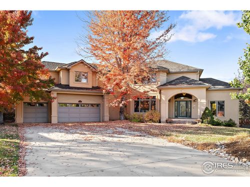 535 Sawtooth Pt, Lafayette, CO, 80026 | Card Image