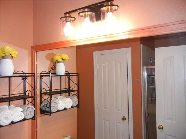 4822 Edgegate Dr, House other with 3 bedrooms, 2 bathrooms and 2 parking in Spring TX | Image 25