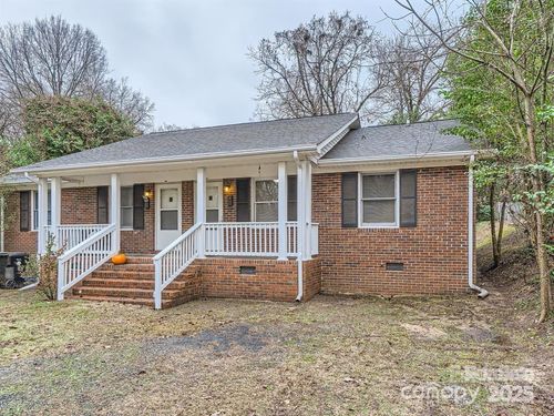 309 Spring St Sw, Concord, NC, 28025-5026 | Card Image