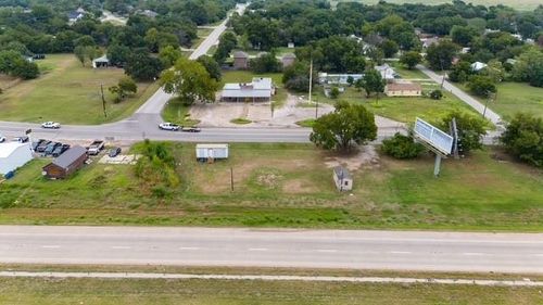 900 S Parkway Drive, Alvarado, TX, 76009 | Card Image