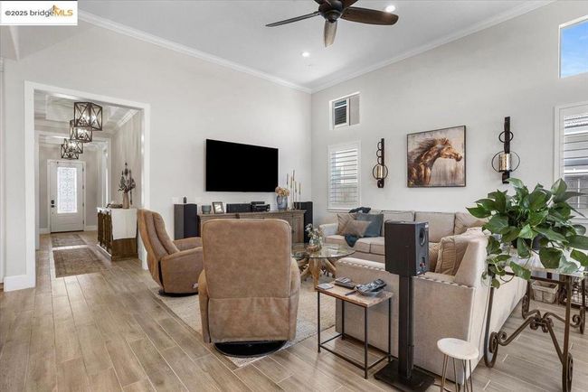 2939 Valencia St, House other with 4 bedrooms, 3 bathrooms and 2 parking in Lodi CA | Image 18