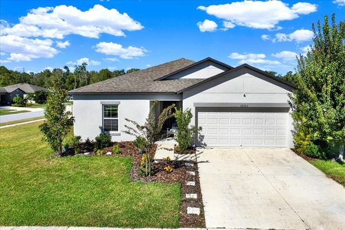 12103 Gothic Rd, SPRING HILL, FL, 34610-6870 | Card Image