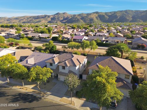 1709 E Beverly Rd, Phoenix, AZ, 85042-6871 | Card Image