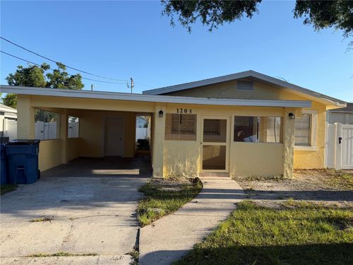 1205 Avenue I, HAINES CITY, FL, 33844-3023 | Card Image