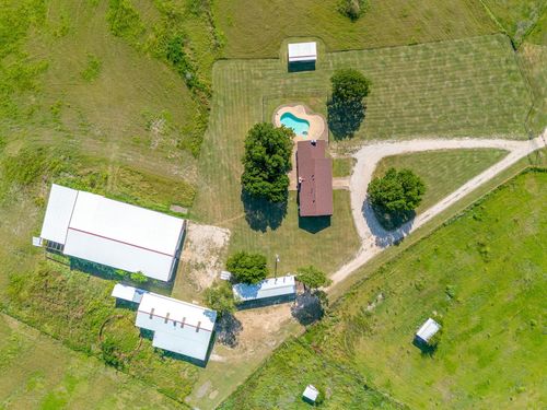 2101 Alsdorf Rd, Ennis, TX, 75119-7467 | Card Image