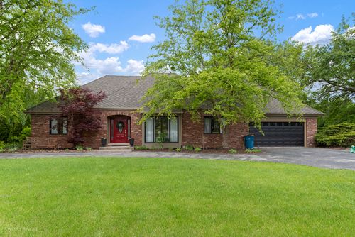 26 Fox Ln, Palos Park, IL, 60464-1520 | Card Image