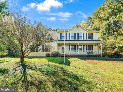 17259 Creekside Dr, Brandywine, MD, 20613-7003 | Card Image