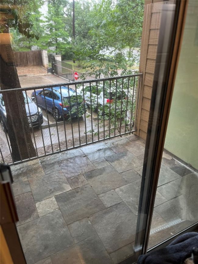 View of balcony | Image 18
