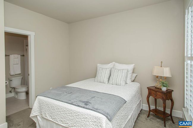 2105 Avinity Loop, House attached with 3 bedrooms, 4 bathrooms and null parking in CHARLOTTESVILLE VA | Image 32