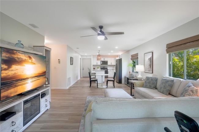 APT-301 - 3500 El Conquistador Pkwy, Condo with 2 bedrooms, 2 bathrooms and null parking in BRADENTON FL | Image 14