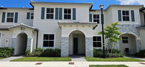 16272 Sw 292nd St, Homestead, FL, 33033-4132 | Card Image