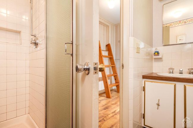 11441184 Hollister Hill Rd, House other with 6 bedrooms, 5 bathrooms and null parking in Delhi NY | Image 69