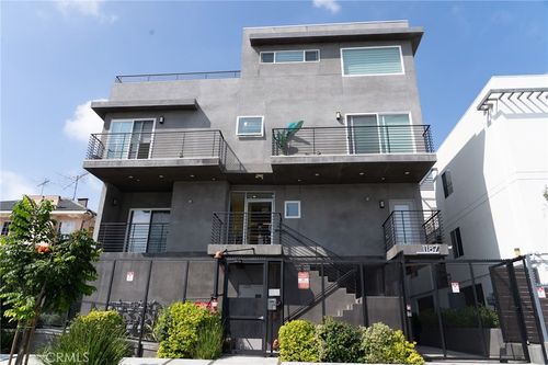 103-1187 Crenshaw Blvd, Los Angeles, CA, 90005-3623 | Card Image