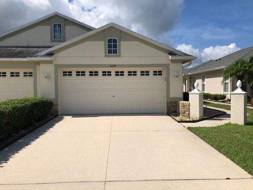 11439 Cambray Creek Loop, RIVERVIEW, FL, 33579-3925 | Card Image