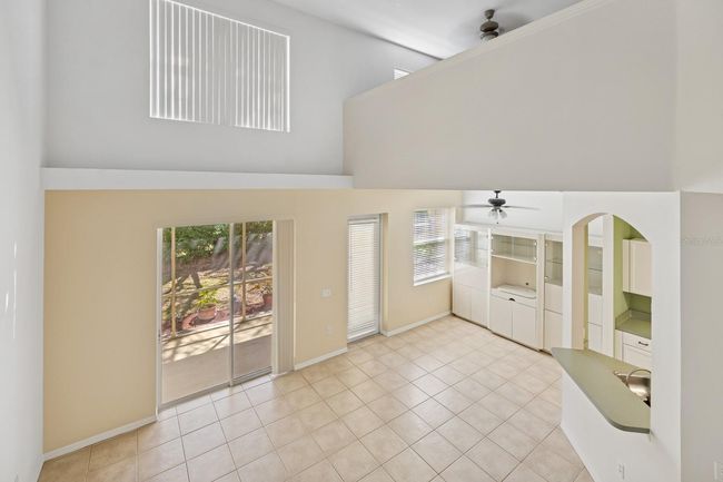 UNIT-102 - 6412 Rosefinch Ct, Townhouse with 2 bedrooms, 3 bathrooms and null parking in LAKEWOOD RANCH FL | Image 19