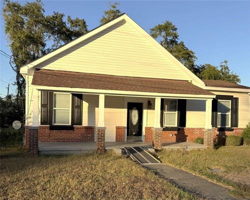 1740 Spring Street, Conyers, GA, 30012 | Card Image