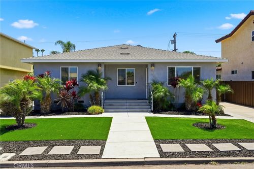 1825 Chicago St, San Diego, CA, 92110-3531 | Card Image