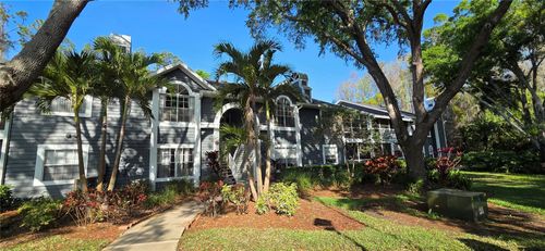 apt-203-2101 Fox Chase Blvd, PALM HARBOR, FL, 34683-2343 | Card Image