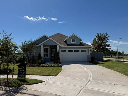 8427 Shyleaf Ct, Fulshear, TX, 77441-2672 | Card Image