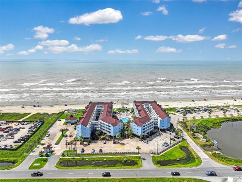 2222-10811 Termini San Luis Pass Rd, Galveston, TX, 77554-8772 | Card Image