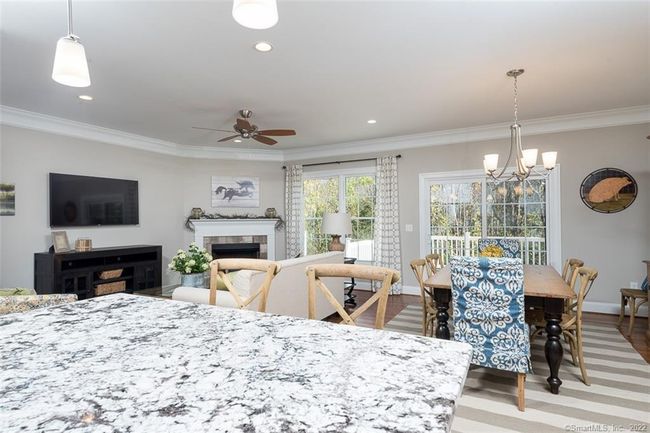 120 - 120 Yorkshire Court, Condo with 3 bedrooms, 3 bathrooms and null parking in Farmington CT | Image 11