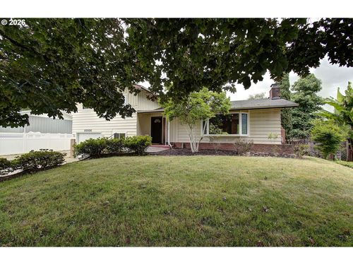6006 Nw Cherry St, Vancouver, WA, 98663-1142 | Card Image