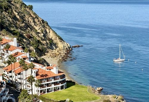 78 Playa Azul, Avalon, CA, 90704-2870 | Card Image