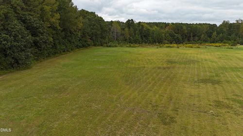 00 Friar Ln, Kittrell, NC, 27544 | Card Image