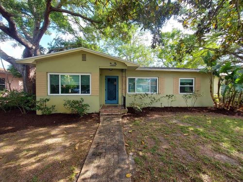 6120 9th Ave S, GULFPORT, FL, 33707-3155 | Card Image