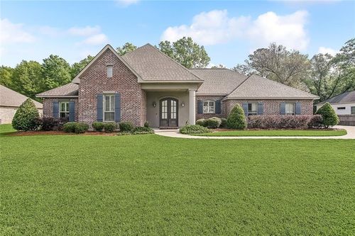 516 Tallow Tree Dr, Madisonville, LA, 70447-3350 | Card Image