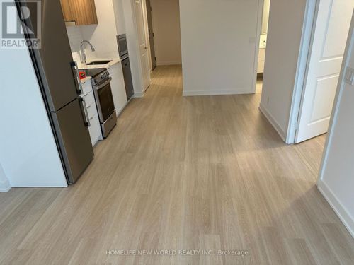 b802-50 Upper Mall Way, Vaughan (Brownridge), ON, L4J0L7 | Card Image