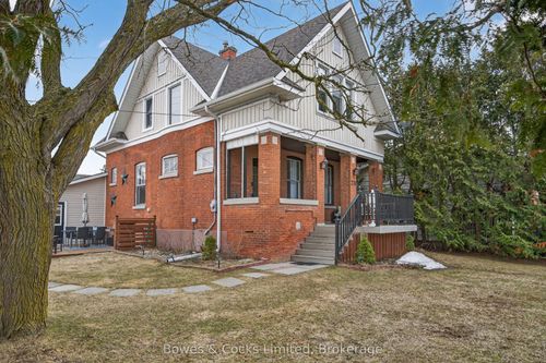 270 William Street N, Kawartha Lakes, ON, K9V4C1 | Card Image