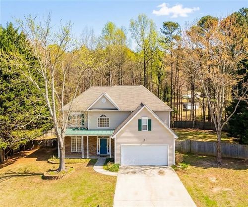 838 Pond View Ct, Sugar Hill, GA, 30518-8443 | Card Image