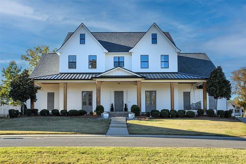10920 Whispering Path Dr, Shreveport, LA, 71106-7742 | Card Image