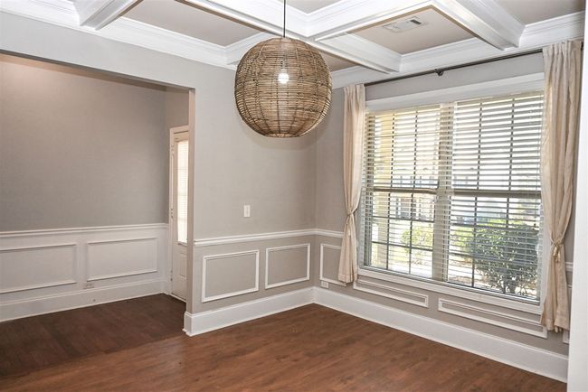 4447 Walking Stick Way, House other with 4 bedrooms, 3 bathrooms and 2 parking in Columbus GA | Image 19