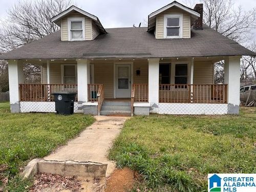 7308 2nd Ave S, BIRMINGHAM, AL, 35206-4809 | Card Image