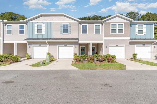 710 Nw 126th Ter, NEWBERRY, FL, 32669-0226 | Card Image