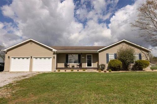 2923 Coral Hill Rd, Glasgow, KY, 42141-8037 | Card Image