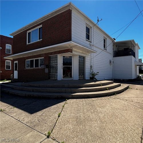 29436 Euclid Ave, Wickliffe, OH, 44092-1961 | Card Image