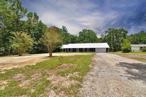 232 County Road 4182, Orange, TX, 77632-8297 | Card Image