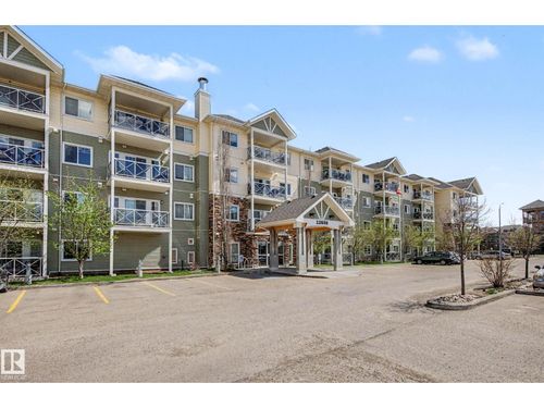 217-12650 142 Ave Nw, Edmonton, AB, T5X0J4 | Card Image