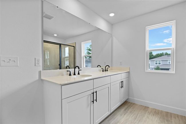 1035 Cloud Ridge Ct, House other with 5 bedrooms, 4 bathrooms and null parking in MOUNT DORA FL | Image 14