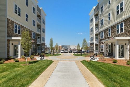 unit-2308-120 University Ave, Westwood, MA, 02090-2188 | Card Image