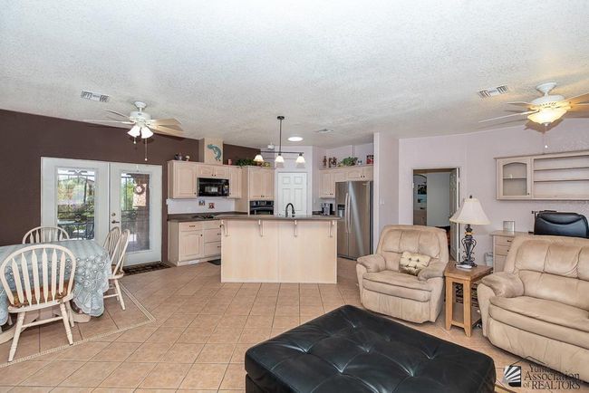13400 S Onammi Ave, House other with 2 bedrooms, 2 bathrooms and 2 parking in Yuma AZ | Image 17
