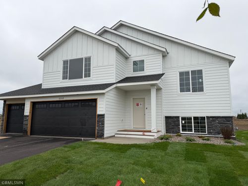 16559 Vance Street Nw, Elk River, MN, 55330 | Card Image